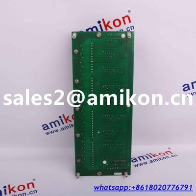 10201/2/1 HONEYWELL MODULE new and Original USA 1 year warranty